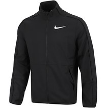 나이키코리아 드라이 핏 팀 우븐 재킷 (DM6620-011)