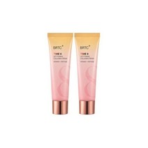 타임 에잇 리프팅 토닝 콜라겐 크림 80mlX2ea - 추천