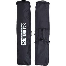 SALOMON(살로몬)스노보드 케이스 스노보드 가방 백, M(149cm)