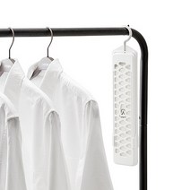 한샘 습기케어 제습제 장안愛, 상세페이지 참조