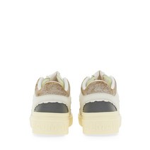 23SS BALMAIN 스니커즈 B 코트 AM1VI304_TCTK0FA