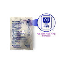 유콤포 피딩줄 세이프티 4.8 환자용 음식줄, 단품