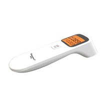 휴대용 포름알데히드 기. 대기질 디지털 디스플레이, 한개옵션0