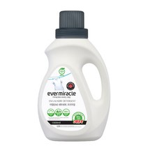 [이엠] EM세탁세제(1 000ml) 친환경 유아 아기 83회분 천연유래 계면활성제, 1개, 1000ml