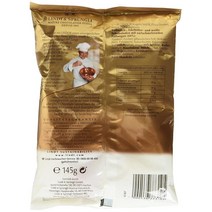 독일직구 린트 & 스프룽리 린도르 쿠겔 믹스 2er 팩 (2 x 145g), 수량, 상세참조