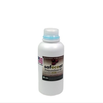 [세이프코트] 폴리우레씨일 BP(저광) 유해voc차단차폐 마루코팅, 940ml