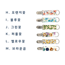 스마트폰 핸드폰 광각어안렌즈, 레드