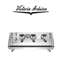 빅토리아 아르두이노(Victoria Arduino) 이글원 3그룹 (Eagle One 3gr), 블랙