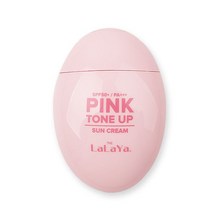 8D1A4ED&G+여행 골프 자외선차단 SPF50+ 선크림 라라야 60ml 모공커버 피지조절 여름UVA차단 UVB차단 선케어 백탁현상%+117+022, 본상품선택