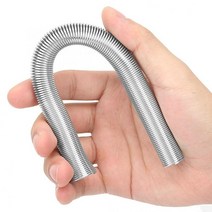 파이프 동관 전선관 밴딩기 벤더 밴딩 머신 6mm 8mm 10mm 12mm 16mm, 원피스 12mm