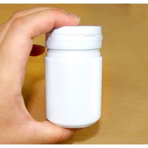 씨앗 보관통, 씨앗보관통