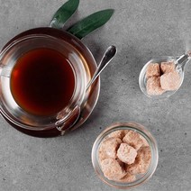 EA 각설탕 갈색설탕 라빠르쉐 750g, 상세페이지 참조, 상세페이지 참조