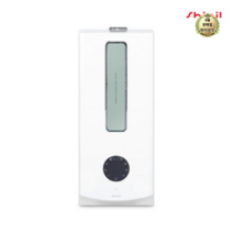 라이브잇 신일 창문형 에어컨, 4세트, SMA-C7800DM