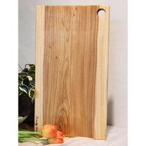 러블리2020 나무도마 느티나무도마 친환경도마 국산느티나무도마 수제도마