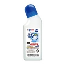종이나라 착풀170ml 12개입 물풀