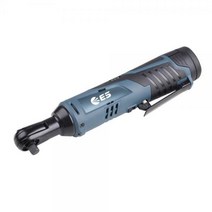 ES산업 12V 충전임팩트 라쳇 LW1012R 밀워키 타입 ES산업, 상세페이지 참조