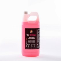 티에이씨시스템 택시폼 4L 산성 폼 프리워시 3PH