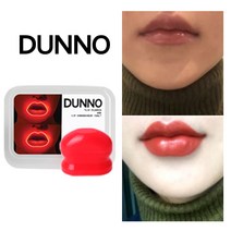 던노 립 플럼퍼 & 립 인핸스먼트툴, 던노 립 플럼퍼 & 립 인해느먼트 툴, 1개