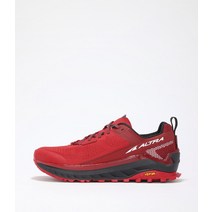 ALTRA 알트라 올림퍼스 4.0 OLYMPUS 4 ALOA4VQM660