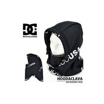 [DC용품] HOODACLAVA _KVJ6