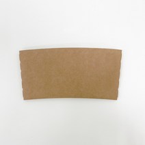 원타임팩 테이크아웃 16온스 컵홀더, 1000개, 5박스