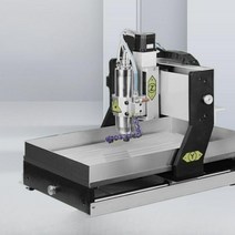 조각기 레이저조각기 목공예 CNC, 수냉식 6040 800W 3축, 1개