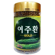 온가족 어르신 부모님선물 환 기력회복 활력제 건강선물 실속형, 상세페이지참조, 1개