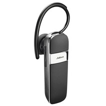 Jabra HD 음성 기술이 적용된 Talk 블루투스 헤드셋 (미국 소매 포장)