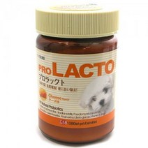 아이펫 프로락토기능 치즈맛 20g 강아지 영양제 피부 관절 간식 마이뷰 고양이 애견, 1개, 1개