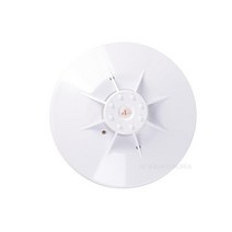 가스누설경보기 2종 온도 변화 화재 감지기 아파트화재수신기 보일러가스누설경보기 가스경보기