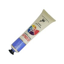 [조선자] 아크릴과슈 75ml 시리즈 1 (색상 선택), 개:[5003867]Raw Sienna