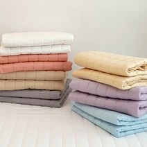 에이트룸 차르르 항균 렌징 모달 100% 밴드 패드, 라지킹(LK)