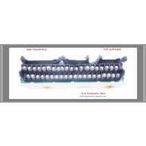 XW2B-40J6-4A PLC 2 축 서보 릴레이 유닛 신품, 한개옵션1, 한개옵션0