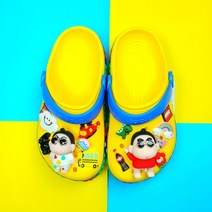 신발 악세사리 만들기 귀여운 아이 여자 큰 왕 입체 독특한 고무 3D 플레이비츠 DIY 재료 특이한 꾸미기 리본 블링곰 보석 블링블링 입체 신발파츠 진주 세트