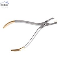 호스밴드 스텐 밴드 클램프 반도 작업공구 고정 도구 긴 튜브, 기본선택