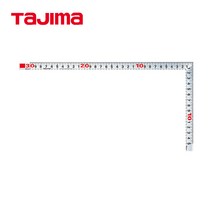 타지마 사시가네 KA-M3, 단품