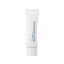 [씨유클린업] [CU클린업] 비타민U 아쿠아 선 젤 SPF50 PA+++ 50ml, 상세 설명 참조