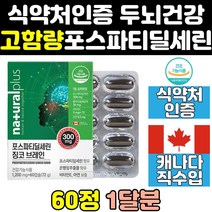 두뇌 뇌 포스타딜세린 포스파티딜세린 징코 영양제 뇌건강 ps 효능 수험생 추출물 징코빌로바 뇌에좋은영양제 기억력에좋은영양제 뇌기능 뇌에좋은음식 기억력 직구 홈쇼핑