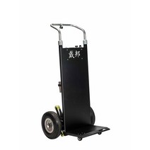 전동 계단 운반기 전동카트 전동 구루마 동력운반기 Daibang 전기 등반 기계 등반, 배터리 증가 2 라운드 48 볼트 건축 자재 Ki, 1개