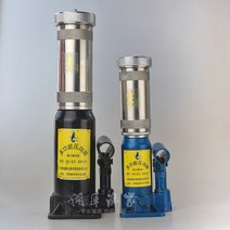 미끼 압축 기계 프레스 수제 떡밥 뭉치는 기계 압력, 예45