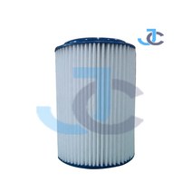 기아 봉고3 1톤 트럭 에어크리너 28113 4E500