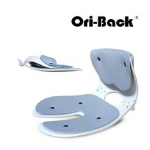 오리백Ori-Back COC Shell / Gray, COC Shell Green