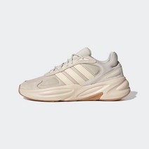 에이비씨마트 [ABC마트/공용] 아디다스 오젤 GX6762