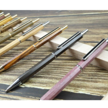 <팔각슬림샤프> 고급 수제 나무 우드 선물 샤프 이니셜각인 서비스, 코코볼로, 크롬, 하드페이퍼(기본케이스)” class=”wr-img”></a></div>
</p></div>
</p></div>
</p></div>
<div class=