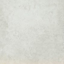 현대시트 픽스픽스 데코타일 30*30, 베이지마블 대리석 JL52002X36장, 1개