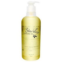 새살로 스타 딥 클렌징 오일 500ml, 3개