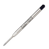 파카)볼펜심(흑/M-1.0mm), 상세페이지 참조, 상세페이지 참조, 상세페이지 참조