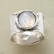 링 코코반지 보헤미안 터키어 빈티지 수제 실버 컬러 반지 여성 패션 웨딩 우정 보석 사이즈 610 165096
