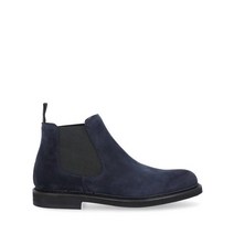 BERWICK SHOES 22FW 버윅 슈즈 남성 첼시 부츠190678