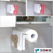 선반 클립 주방 행주걸이 스텐 부식 녹발생 방지